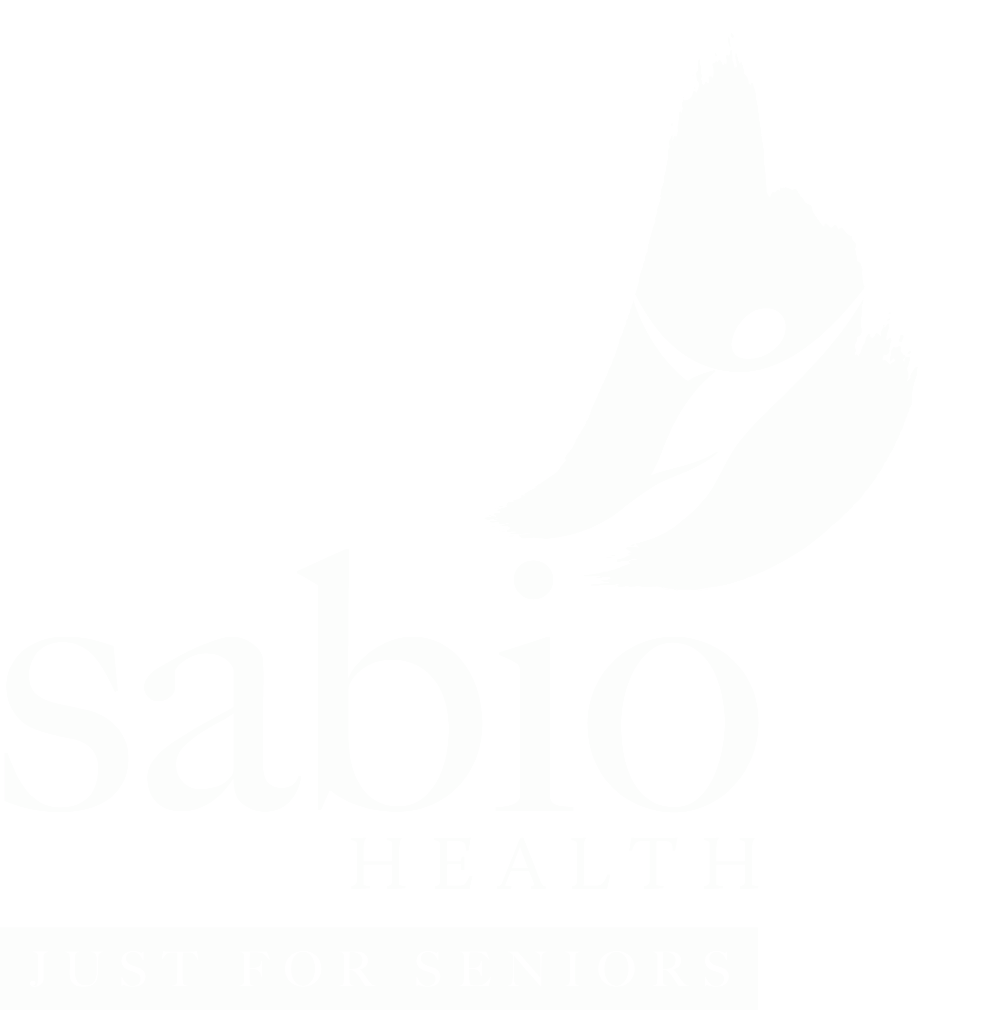 Sabio Health